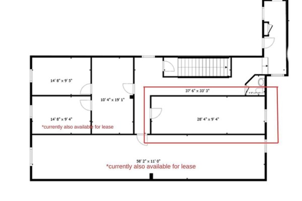205 20466 Fraser Highway, Langley, BC V3A4G2 Photo 4