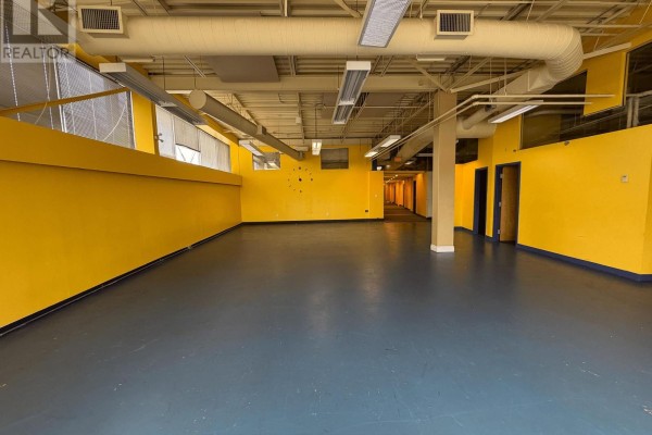 205-207 - 41 Metropolitan Road, Toronto, ON M1R2T5 Photo 3