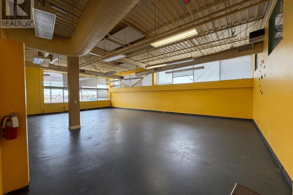 205-207 - 41 Metropolitan Road, Toronto, ON M1R2T5 Photo 4