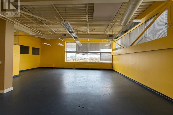 205-207 - 41 Metropolitan Road, Toronto, ON M1R2T5 Photo 5
