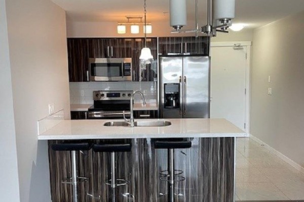 205 22318 Lougheed Highway, Maple Ridge, BC V2X2T4 Photo 3
