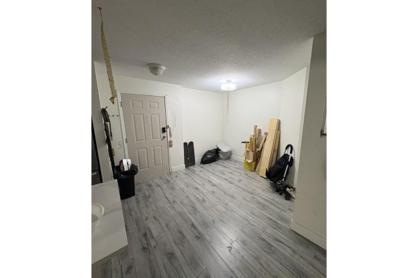 205 2350 Westerly Street, Abbotsford, BC V2T6T7 Photo 3