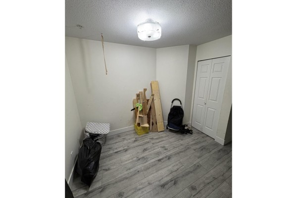 205 2350 Westerly Street, Abbotsford, BC V2T6T7 Photo 4