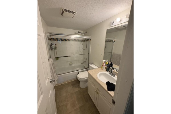 205 2350 Westerly Street, Abbotsford, BC V2T6T7 Photo 5
