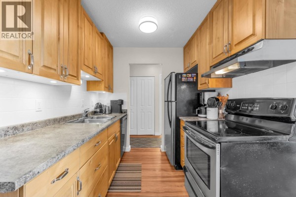 205 252 W 2nd Street, North Vancouver, BC V7M1C8 Photo 5