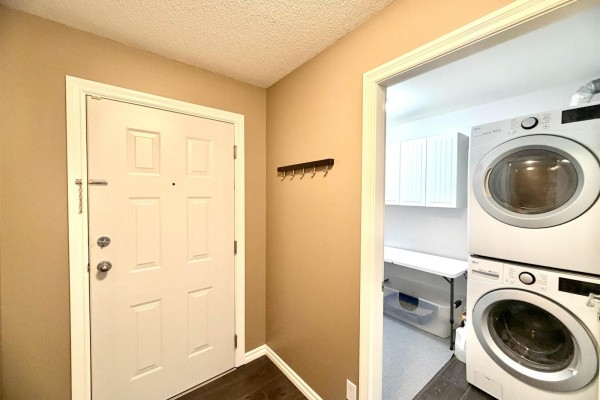 205 2581 Langdon Street, Abbotsford, BC V2T7A3 Photo 4