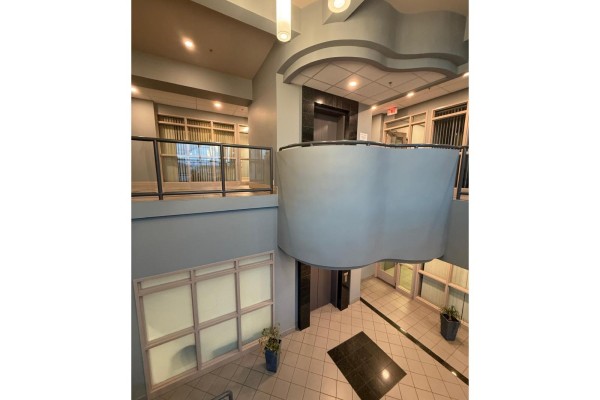 205 2692 Clearbrook Road, Abbotsford, BC, photo 2