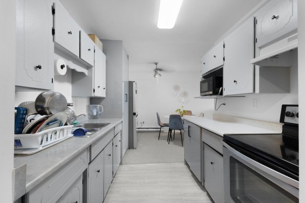 205 3043 270 Street, Langley, BC V4W3M2 Photo 5