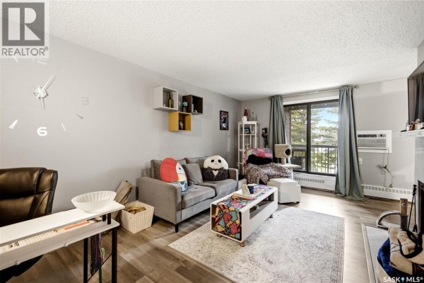 4pc Bathroom - 205 31 Rodenbush Drive, Regina, SK S4R8C7 Photo 5
