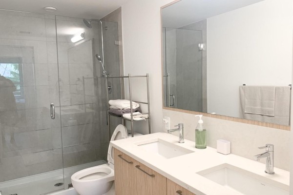 205 3182 Gladwin Road, Abbotsford, BC V2T0K8 Photo 5