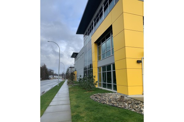 205 34425 Mcconnell Road, Abbotsford, BC V2S5V7 Photo 3