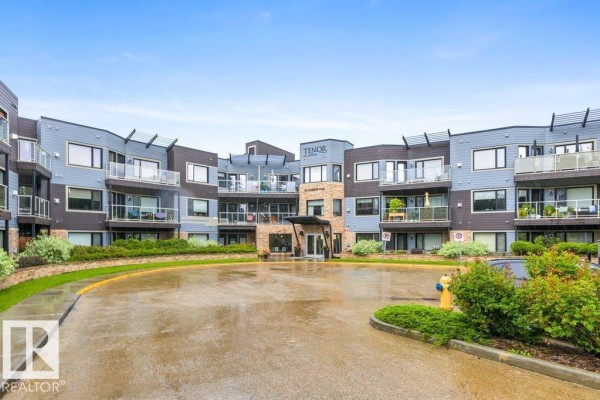 #205 35 Sturgeon Rd, St  Albert, AB, photo 2