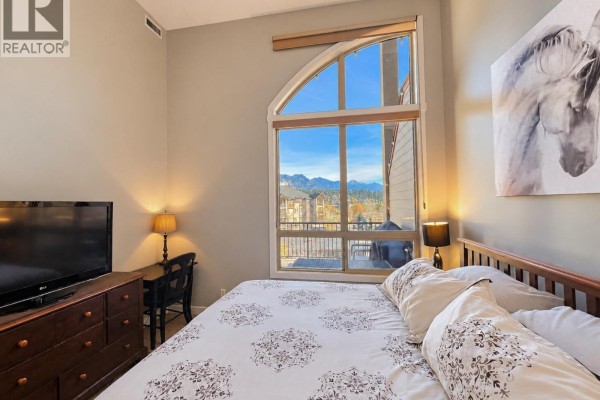 Full bathroom - 205 3rd Avenue Unit# 3419, Invermere, BC V0A1K7 Photo 2