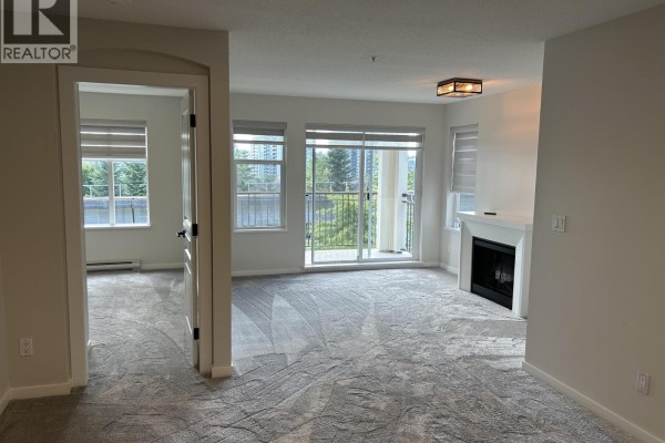 205 4768 Brentwood Drive, Burnaby