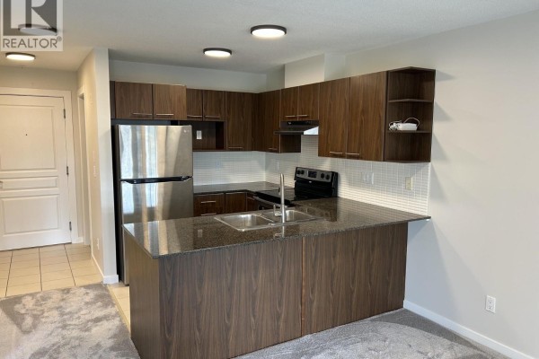 205 4768 Brentwood Drive, Burnaby, BC V5C0C7 Photo 4