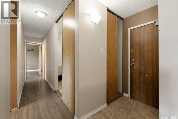 Bedroom - 205 51 Rodenbush Drive, Regina, SK S4R8C7 Photo 4