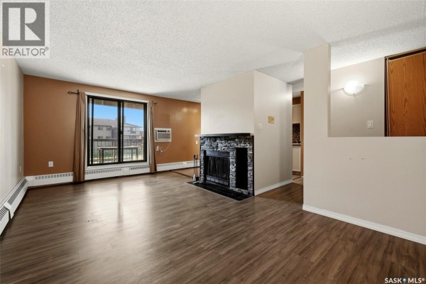 4pc Bathroom - 205 51 Rodenbush Drive, Regina, SK S4R8C7 Photo 5