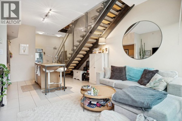 205 522 8th Avenue, Vancouver, BC V5Z0A9 Photo 3