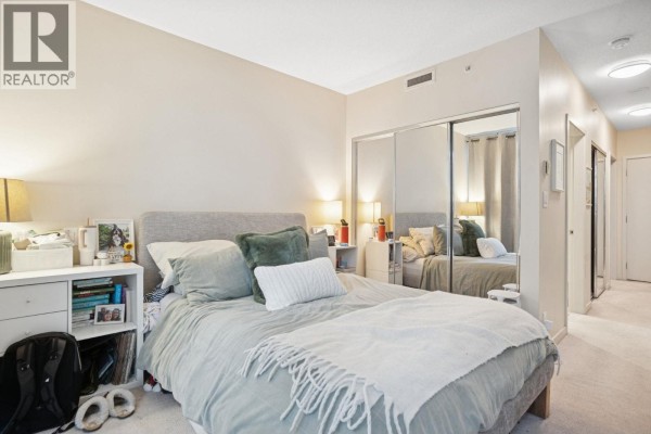 205 522 8th Avenue, Vancouver, BC V5Z0A9 Photo 4