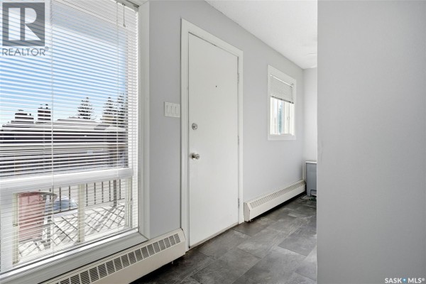 Storage - 205 55 Alport Crescent, Regina, SK S4R8C6 Photo 4