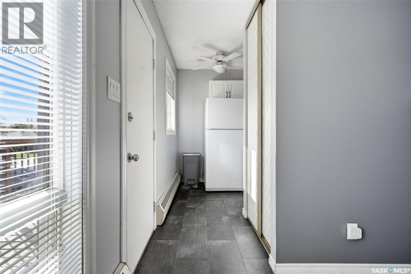 4pc Bathroom - 205 55 Alport Crescent, Regina, SK S4R8C6 Photo 5