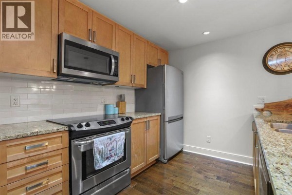 205 5599 14b Avenue, Tsawwassen, BC V4M0A3 Photo 5