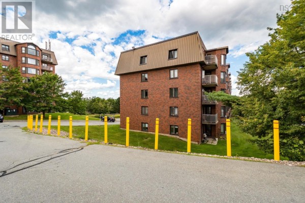 205 61 Nelsons Landing Boulevard, Bedford, NS, photo 3