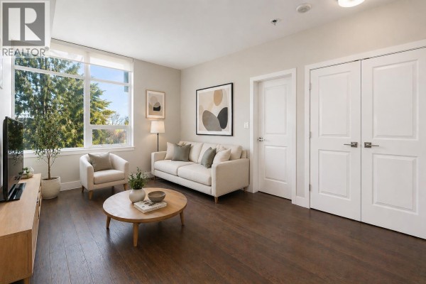 205 6383 Cambie Street, Vancouver, BC V5Z3B2 Photo 2