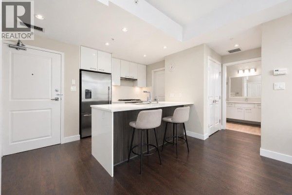 205 6383 Cambie Street, Vancouver, BC V5Z3B2 Photo 3