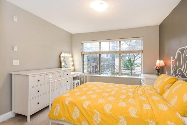 205 6500 194 Street, Surrey, BC V4N5X4 Photo 5