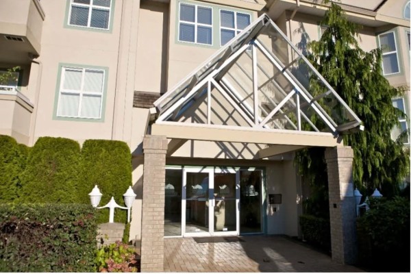 205 6557 121 Street, Surrey