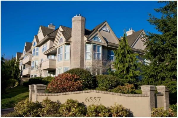 205 6557 121 Street, Surrey, BC V3W1E7 Photo 3