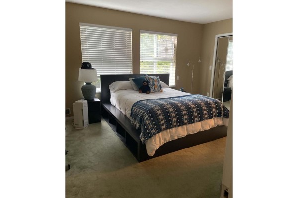 205 6557 121 Street, Surrey, BC V3W1E7 Photo 5