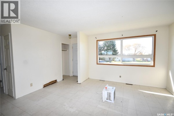 Bedroom - 205 6th Avenue N, Big River, SK S0J0E0 Photo 4