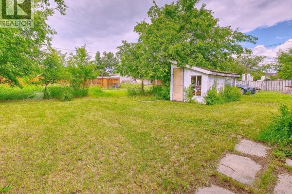 Other - 205 6th Avenue W, Rosetown, SK S0L2V0 Photo 4