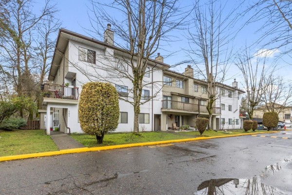 205 7119 133 Street, Surrey