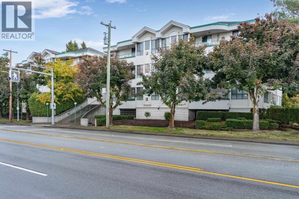 205 7300 Gilbert Road, Richmond, BC V7C3W2 Photo 3