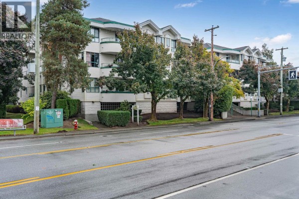 205 7300 Gilbert Road, Richmond, BC V7C3W2 Photo 4