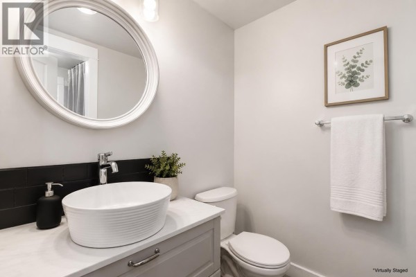 205 7330 Arbutus Street, Pemberton, BC V0N2L1 Photo 4