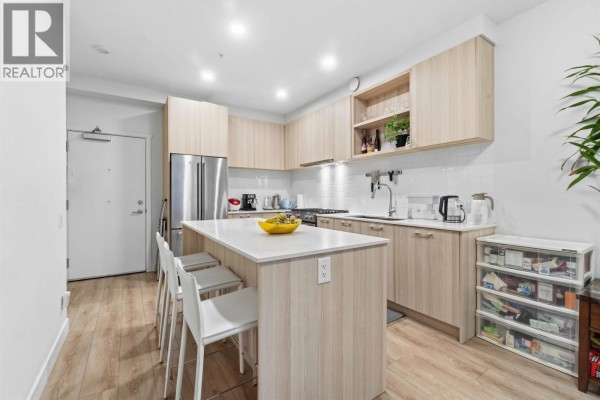 205 735 Anskar Court, Coquitlam, BC V3J0L7 Photo 5