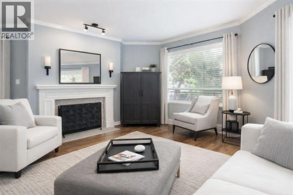 205 7840 Moffatt Road, Richmond, BC V6Y1X8 Photo 4