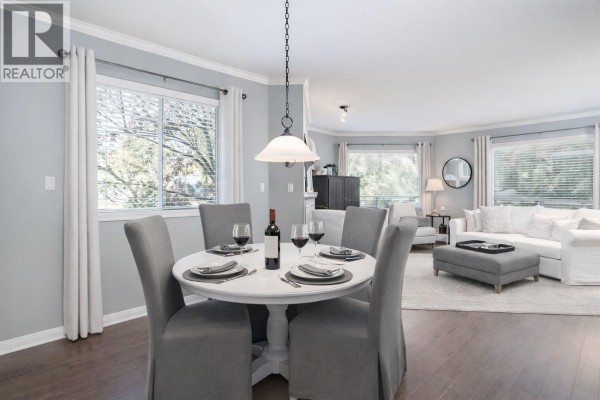 205 7840 Moffatt Road, Richmond, BC V6Y1X8 Photo 5