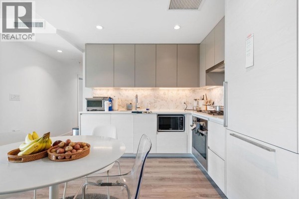 205 8188 Fraser Street, Vancouver, BC V5X0J8 Photo 5