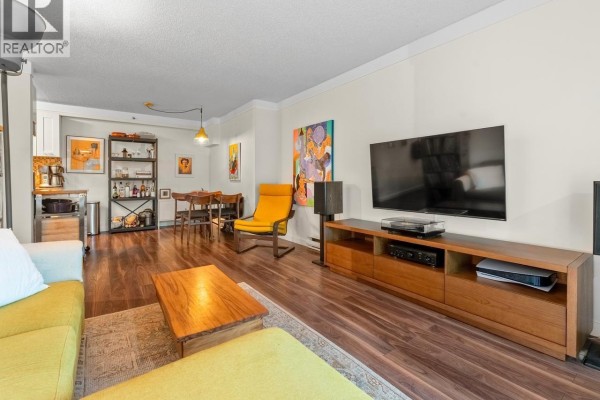 205 825 E 7th Avenue, Vancouver, BC V5T1P4 Photo 5