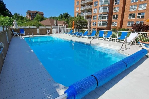 205 89 Waterfront Drive, Bedford, NS, photo 3