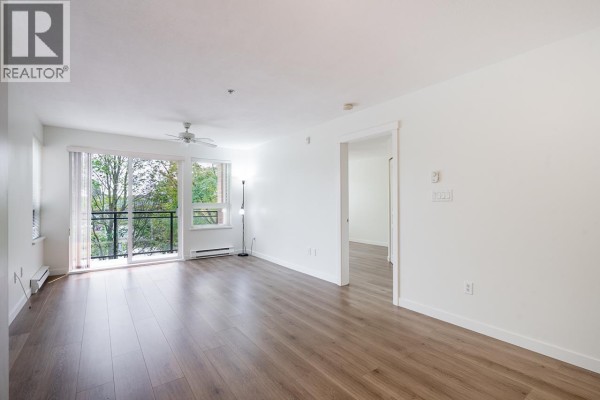 205 9500 Odlin Road, Richmond, BC V6X0H5 Photo 4