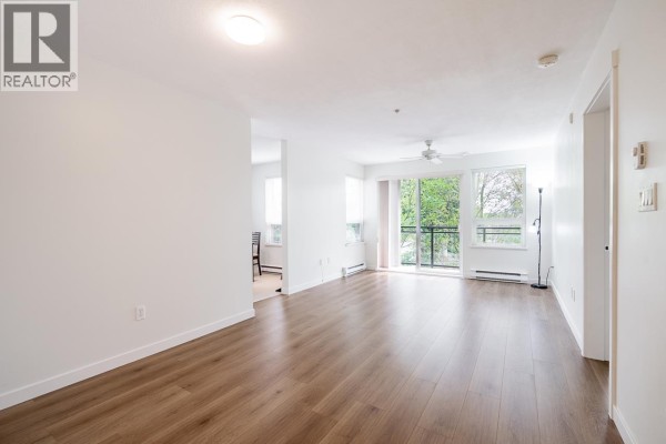 205 9500 Odlin Road, Richmond, BC V6X0H5 Photo 5