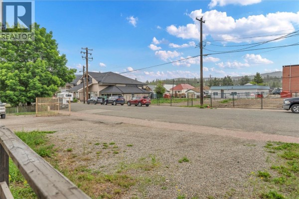 205 Bridge Street, Princeton, BC V0X1W0 Photo 5