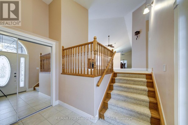 205 Bryan Drive, Collingwood, ON L9Y5J3 Photo 5