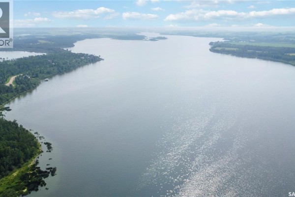 205 Dixon View, Invergordon Rm No  430, SK, photo 3